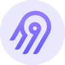 id4wT29i-i_logos.png