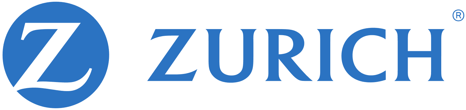 Zurich