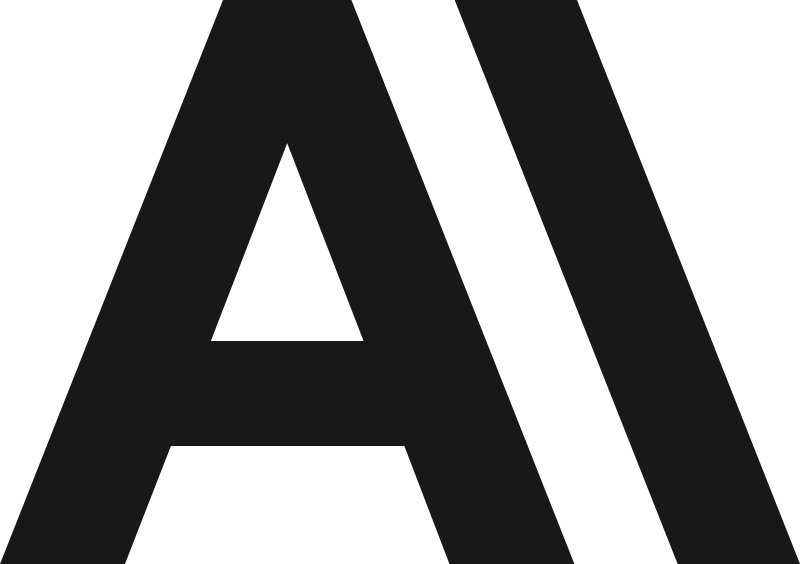Anthropic logo