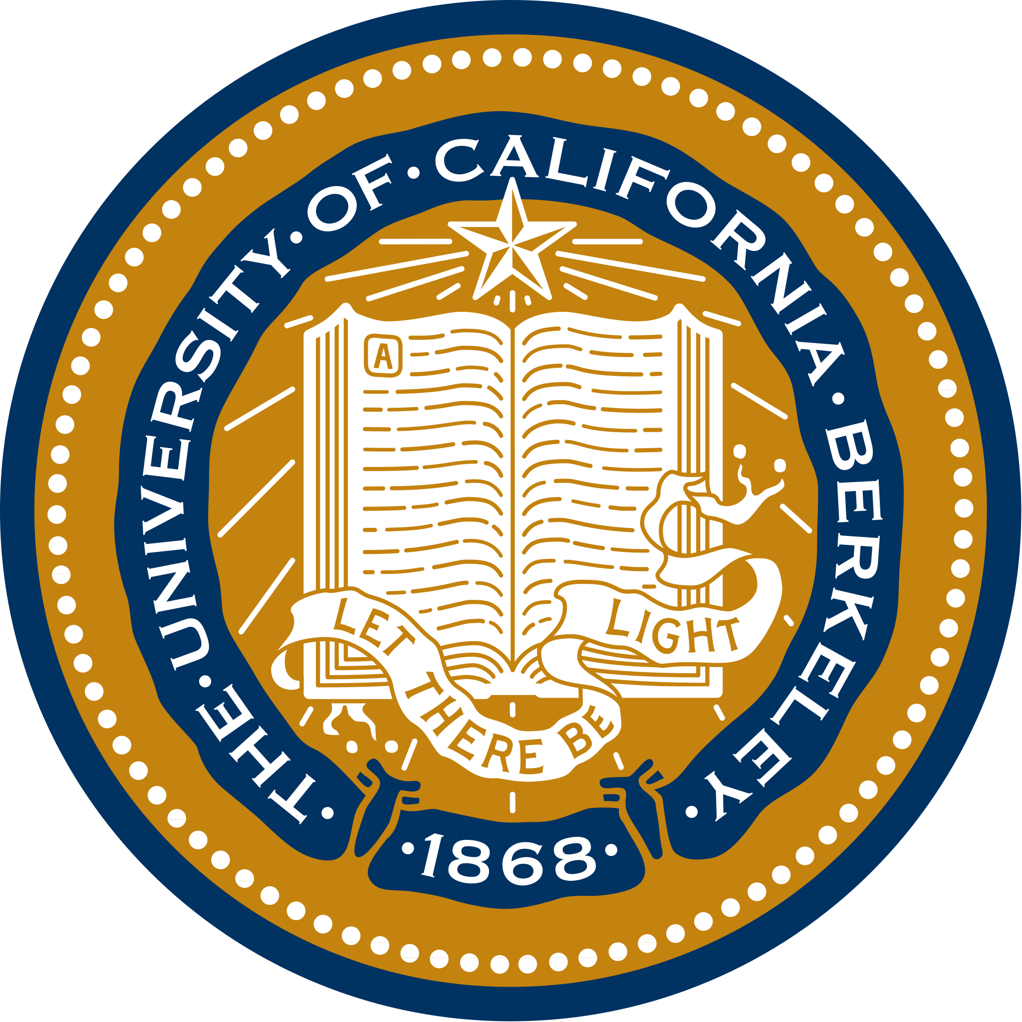 Berkeley Nest logo